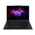 LENOVO NTB ThinkPad P14s G6 - Ultra 7 255H,14.5" WUXGA IPS,32GB,1TSSD,HDMI,RTX PRO 500 6GB,W11P,3Y Premier