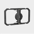 SmallRig 4299 Universal Quick Release Cage for Mobile Phone