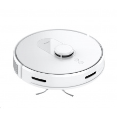 360 Robot Vacuum S8 White 360 Robot Vacuum S8 White