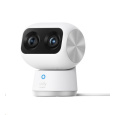 Anker Eufy Indoor Cam S350 Dual 4K