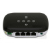 UBNT UF-WiFi - UFiber WiFi High-Performance GPON CPE so 4 ethernetovými portami a WiFi