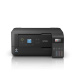 EPSON tiskárna ink EcoTank L3560, 3v1, A4, 33ppm, 4800x1200dpi, USB, Wi-Fi, LCD panel,Záruka 5 let  po registraci zdarma