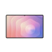 Samsung Galaxy Tab S11 Ultra (Wi-Fi) 12GB/256GB stříbrný, EU