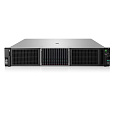 HPE PL DL380g11 6530 (32C) 64G 2x480G MR416 + VM Essentials 1y (S5Q81AAE) zdarma