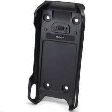 Zebra adapter Zebra adapter