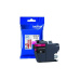 BROTHER INK LC-3619XLM magenta, purpurová - 1300 str./min, J2330, J3530, J3930