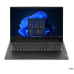 LENOVO NTB V15 G4 AMN - Ryzen 3 7320U,15.6" FHD TN,16GB,512SDD,HDMI,Int. AMD Radeon 610M,BezOS,2Y CC