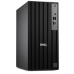 DELL PC Pro Tower QCT1250/180W/TPM/i7-14700/8GB/512GB SSD/Integrated/Kb/Mouse/W11 Pro/3Y PS NBD