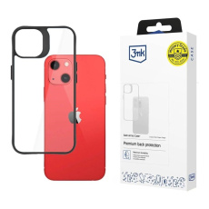 3mk Satin Armor Case+ pro Apple iPhone 13 mini 3mk Satin Armor Case+ pro Apple iPhone 13 mini