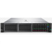HPE PL DL380g10 5218R (2.1G/20C) 1x32G MR416i-p 8SFF 1x800Wti L9 2x10Gb FLR-T P56964-421 RENEW