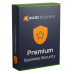 _Nová Avast Business Premium Remote Control (unlimited Concurrent Sessions) na 36 měsíců