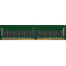 KINGSTON DIMM DDR4 32GB 2666MT/s CL19 ECC Reg 1Rx4 Micron F Rambus Server Premier