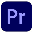 Premiere Pro for teams, Multi Platform, English, Education, Named, 1 mesiac, Level 4, 100+ Lic - nová licence