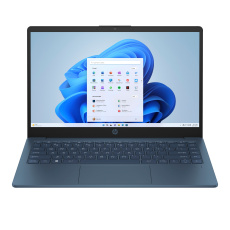 NTB HP Laptop 14-ee0036nc, 14" FHD AG IPS 250 nits, Core i5-1335U, 16GB DDR4, Intel Integrated Graphics, Win11 Home, NTB HP Laptop 14-ee0036nc, 14" FHD AG IPS 250 nits, Core i5-1335U, 16GB DDR4, Intel Integrated Graphics, Win11 Home,
