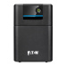 Eaton BAZAR - 5E 550 IEC G2, UPS 550VA / 300 W, 4x IEC - Poškozený obal (Komplet)