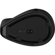 HP myš - 925 Ergonomic Vertical Mouse