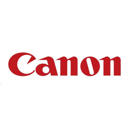 Balík služieb Canon OnSite 48 hodín, 3 roky, typ E (OFFICE & LFP)