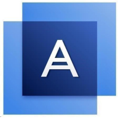 Acronis Cloud Storage Subscription License 500 GB, 3 roky Acronis Cloud Storage Subscription License 500 GB, 3 roky