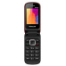 MaxCom MM815 L Red
