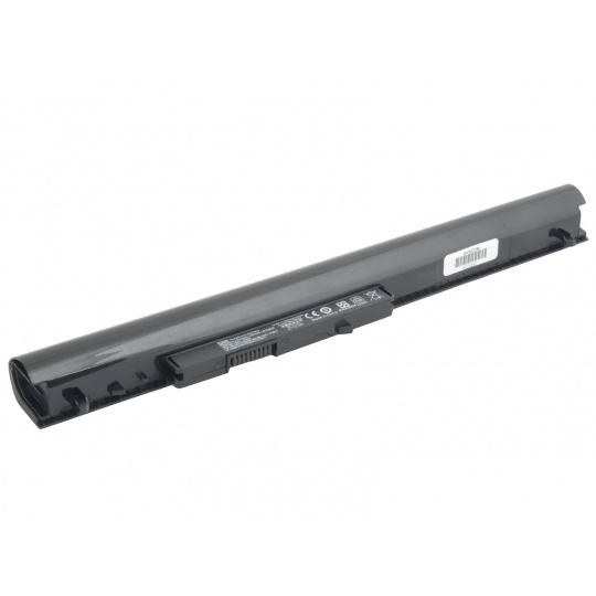 AVACOM batéria pre HP 250 G3, 240 G2, CQ14, CQ15 Li-Ion 14,4V 2200mAh