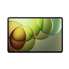 ACER Tablet Iconia X12 (X12-21M-869N),Helio G99 MT8781,12.6"WQXGA,8GB,256GB UFS,Android 15,Matte Black
