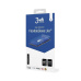 3mk FlexibleGlass Lite pro Oppo Reno 14