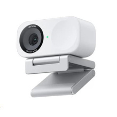 Insta360 Link 2C Standard (bílá) Insta360 Link 2C Standard (bílá)