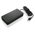 Lenovo PWR ADP_BO Slim 230W AC Adapter(CE)