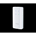 D-Link 5G NR AX1800 Wi-Fi 6 Mobile Hotspot