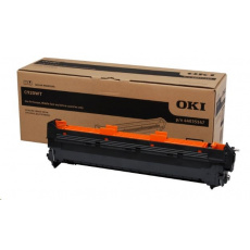 Biely toner OKI pre C920WT (8 000 strán)