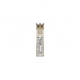 HPE X120 1G SFP LC SX Transceiver JD118B