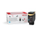 Xerox Cartridge azurová- standard capacity pro C410,C415 (2 000 str.)