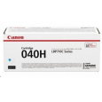 Canon LASER TONER CRG-040HM