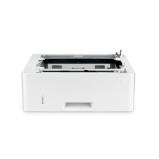 Podávač listov HP LaserJet Pro 550 strán pre Laserjet M304a/M402/M404/M426/M428