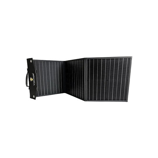 Solární panel Viking L60 PD Solární panel Viking L60 PD