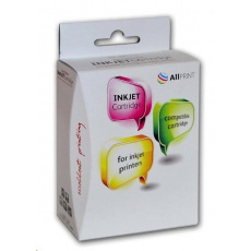 Xerox alternatívne balenie atramentov CANON PGI520BK + CLI521BK pre iP3600, iP4600 (20 ml + 11 ml, čierna) Xerox alternatívne balenie atramentov CANON PGI520BK + CLI521BK pre iP3600, iP4600 (20 ml + 11 ml, čierna)