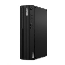 LENOVO PC ThinkCentre M75s Gen 5 - Ryzen™ 7 8700G,16GB,512SSD,HDMI,DP,AMD Radeon™ 780M,W11P,3Y Onsite LENOVO PC ThinkCentre M75s Gen 5 - Ryzen™ 7 8700G,16GB,512SSD,HDMI,DP,AMD Radeon™ 780M,W11P,3Y Onsite