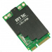 MikroTik R11e-2HnD, karta mini-PCIe, 802.11b/g/n, U.FL