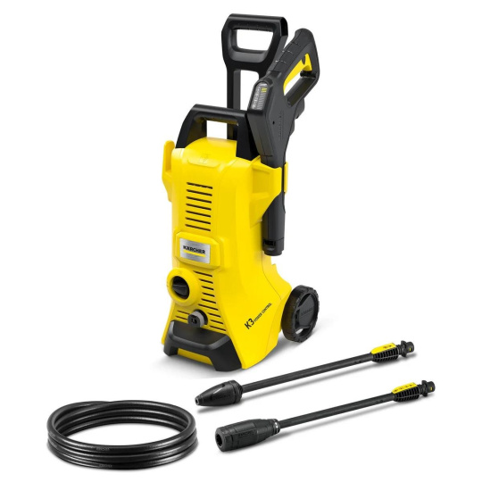 Karcher K 2 Power Control 1.673-600.0 Tlaková myčka Karcher K 2 Power Control 1.673-600.0 Tlaková myčka