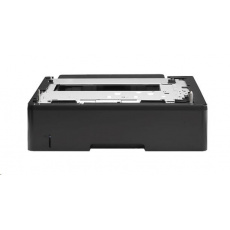 Podávač/zásobník na 500 listov HP pre multifunkčné zariadenie HP LaserJet Pro 400 M435nw