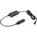 LENOVO ThinkPad 65W USB-C DC Travel  Auto-Adapter