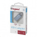 Adaptér Legrand USB A / USB C