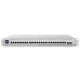 UBNT USW-Enterprise-24-PoE - UniFi Switch Enterprise 24 PoE