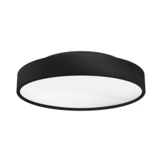 Yeelight LED Ceiling Light Pro (Black)
