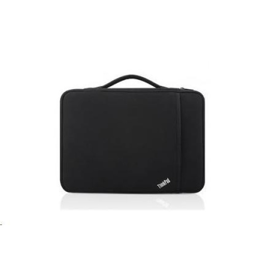 LENOVO brašna ThinkPad 13" Sleeve