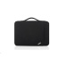 LENOVO brašna ThinkPad Sleeve 13"