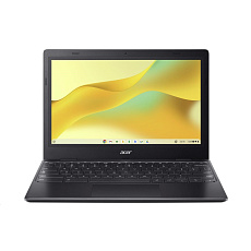ACER NTB Chromebook 311 (CBOA311-2H-8125),MediaTek Kompanio 540,11.6"HD,4GB,128GB eMMC,UHD,Chrome,Black ACER NTB Chromebook 311 (CBOA311-2H-8125),MediaTek Kompanio 540,11.6"HD,4GB,128GB eMMC,UHD,Chrome,Black
