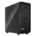 FRACTAL DESIGN skříň Meshify 2 XL Black TG Light Tint, USB 3.1 Type-C, 2x USB 3.0, bez zdroje, E-ATX