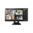 EIZO MT 23" FDF2304W-IP DuraVision, IPS, 1920x1080, 300nit, 1000:1, 8ms, HDMI, RJ-45, 24/7