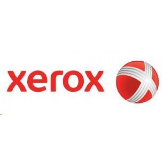 Xerox TRANSFER ROLLER pre WorkCentre 5945